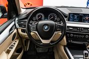BMW X5 xDrive35i