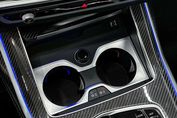 BMW X7 xDrive40d M Sport