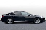Audi A8 50 TDI mHEV Quattro Tiptr.