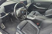 BMW Seria 3 320i M Sport