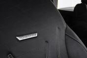 Ford Kuga Phev Fwd Vignale