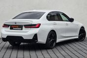 BMW Seria 3 320i M Sport