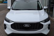 Ford Kuga Titanium 1.5 EcoBoost
