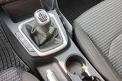 Kia Ceed T-GDI M