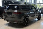 Mercedes GLS 450 d 4-MATIC AMG Line