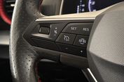 Seat Arona TSI FR