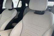 Mercedes GLC Coupe 220 d 4-Matic AMG Line