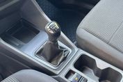 Volkswagen Caddy 2.0 TDI