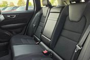 Volvo V60 D4 Awd