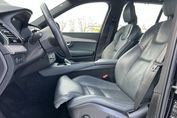 Volvo XC90 T8 AWD Plug-In Hybrid Inscription 7os.