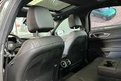 Alfa Romeo Giulia 2.0 Turbo Veloce Q4