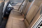 BMW Seria 5 520d xDrive M Sport