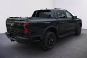 Ford Ranger Wildtrak PHEV A10