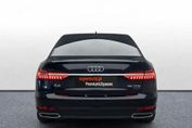 Audi A6 45 TFSI S tronic