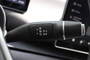 Leapmotor C10 Design 1.5 Hybrid