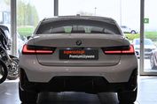 BMW Seria 3 320d xDrive M Sport