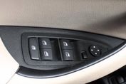 BMW X1 sDrive18d Advantage aut