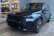 BMW X1 xDrive23i M Sport