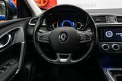 Renault Kadjar 1.3 TCe FAP Easy Life
