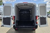 Ford Transit 310 L3H2