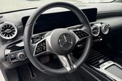 Mercedes Klasa A 180 Progressive