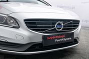 Volvo V60 D3 2.0 aut