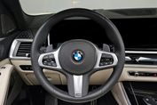 BMW X5 xDrive30d M Sport