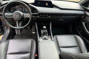 Mazda 3 2.0 Exclusive Line