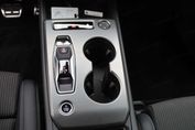 Audi Q4 e-tron S line