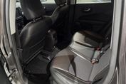 Jeep Compass 1.4 TMair Limited 4WD S&S