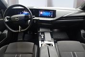 Opel Astra 1.5 Cdti Gs S&S