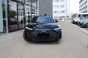 Audi A6 TFSI