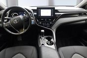 Toyota Camry 2.5 Hybrid Comfort