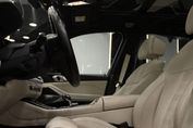 BMW X5 xDrive30d mHEV aut