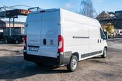 Fiat Ducato L3H2 Easy Pro
