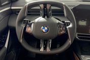 BMW X5 xDrive40 M Sport