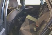 Audi A4 35 TFSI
