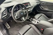 BMW Seria 2 M235 xDrive