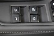 Audi A6 TDI quattro S line