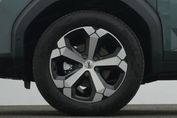 Dacia Bigster Journey LPG 1.2 mHEV