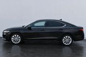 Skoda Superb Selection 1.5 TSI mHEV DSG