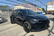 Alfa Romeo Junior 1.2 Ibrida