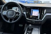 Volvo S60 B4 B R-Design aut