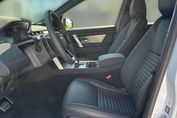 Land Rover Discovery Sport 2.0 D200 Mhev Dynamic Se
