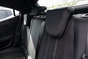 Opel Mokka GS 54kWh