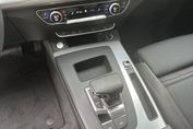Audi Q5 35 TDI S Line