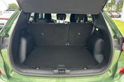 Ford Kuga EcoBoost FWD ST-Line