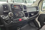 Peugeot Boxer 2.2 L3H2