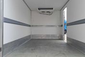 Iveco Daily 50C18 Kontener Chłodnia 8EP