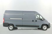 Fiat Ducato Maxi L3H2
